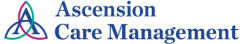 acm logo