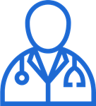 doctor icon